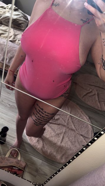 ❤️🍑🍒Kristina 🍑😘🍒 Escorts Brooklyn