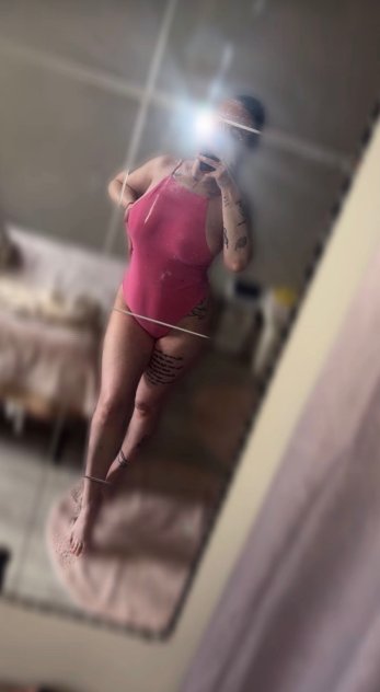 Kristina for you 😊😊 INCALL