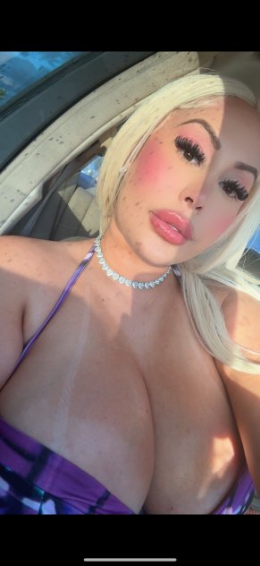 nikki crush  