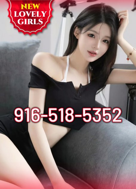 702-622-1095🍌New Asian Girls  