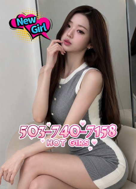 503-740-7158🍌New Asian Girls Escorts Las Vegas