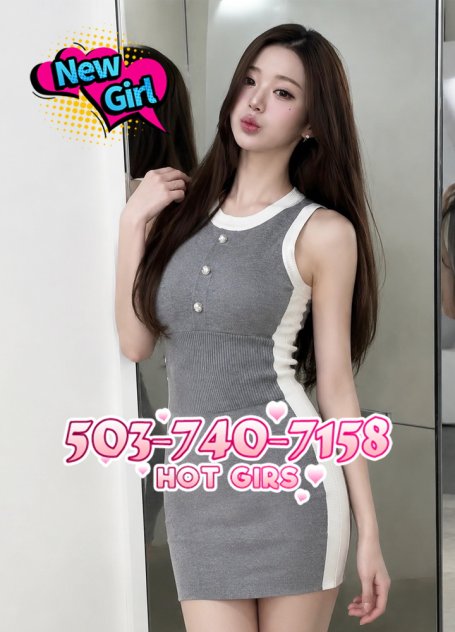 503-740-7158🍌New Asian Girls Escorts Las Vegas