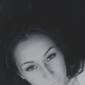 Nicole Body Rubs Detroit