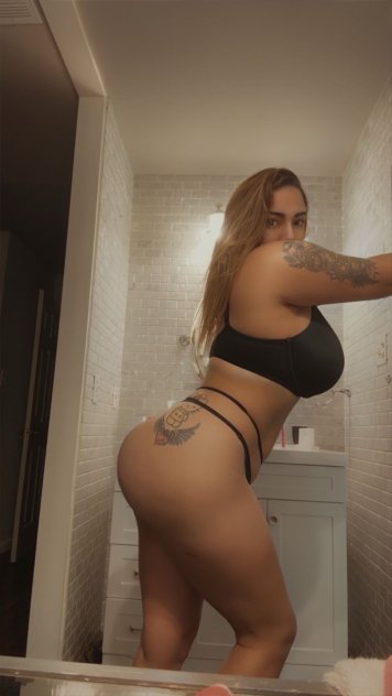 Call me 3465105854 Available right now 