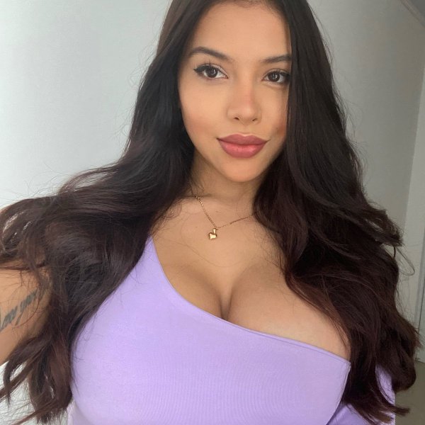 Vanessa  ortiz❤️‍🩹👩‍❤️‍👩 Escorts San Juan