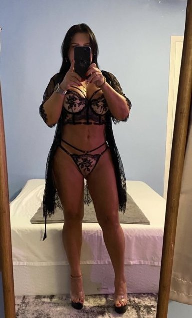 Carolina from Colombia 🇨🇴  Escorts Fort Lauderdale