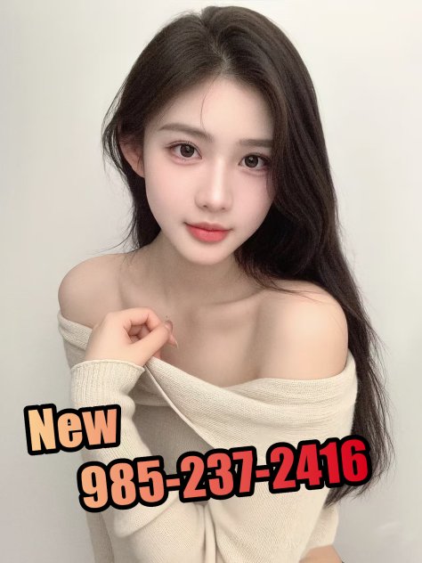 💛➡💜Best service💛➡💜  