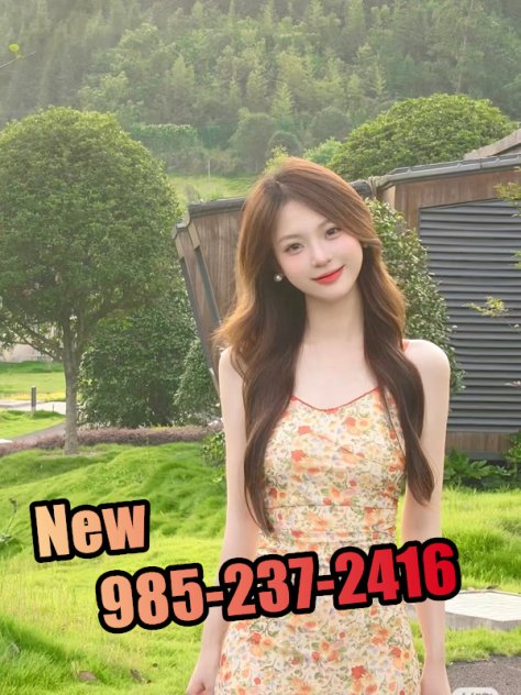 💛➡💜Best service💛➡💜  