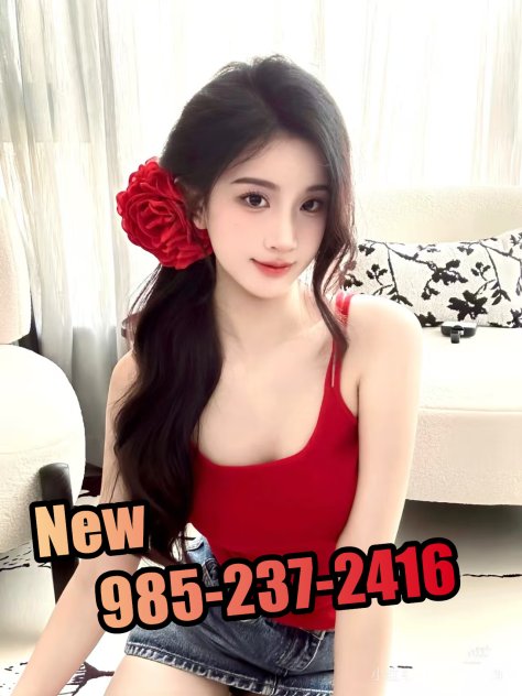 💛➡💜Best service💛➡💜  