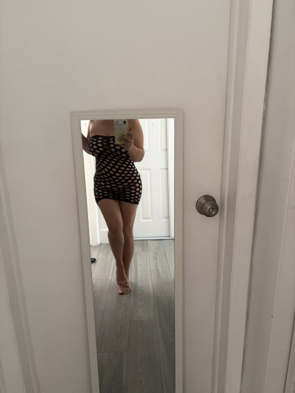 Sasha  754-202-9490 Body Rubs Fort Lauderdale