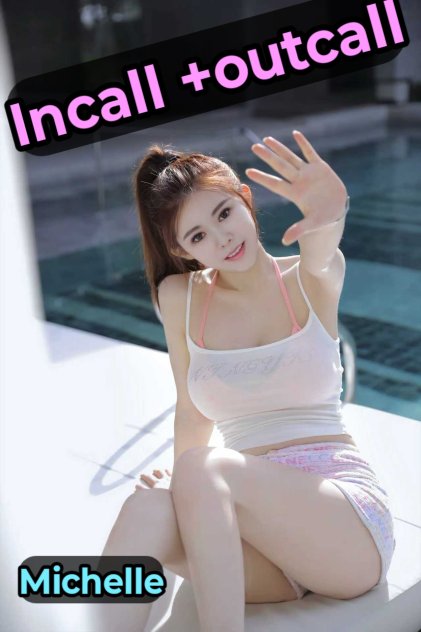 Incall +outcall Escorts Fresno