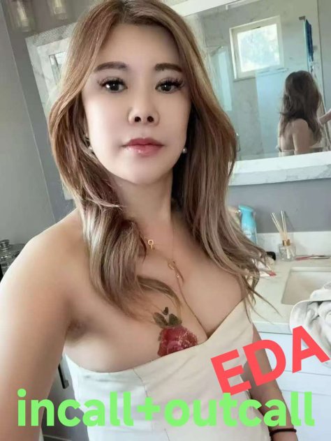 Incall +outcall Escorts Fresno