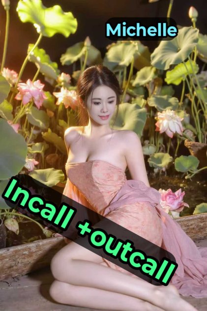 Incall +outcall  