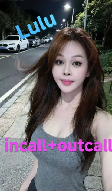 Incall +outcall  