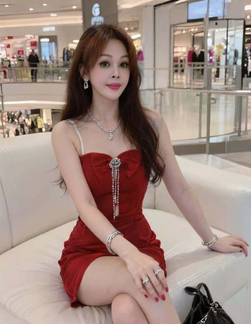 Happy girl Escorts Fresno