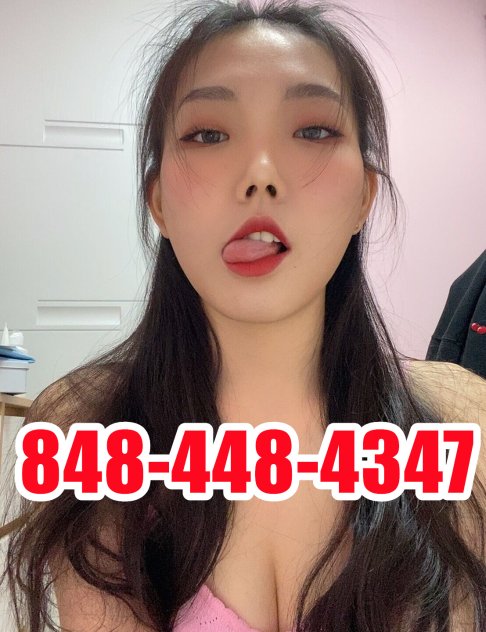 848-448-4347✅busty&petite girls✅so╠╣ot✅so cute✅xxx vip✅table shower clean rooms private parking