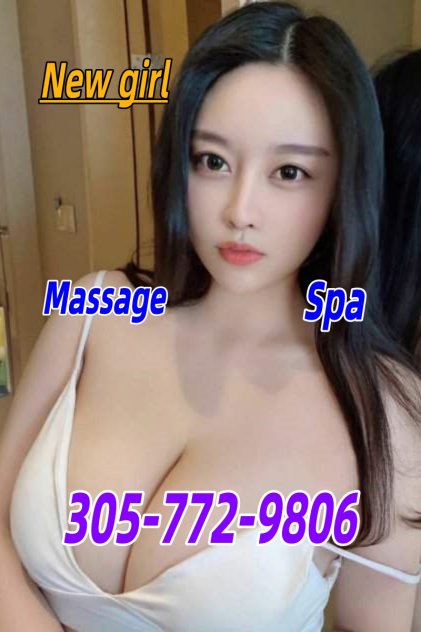 💘New young girls💘 Escorts Fort Lauderdale