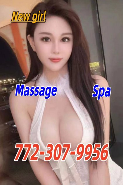 New young girl Escorts Fort Lauderdale