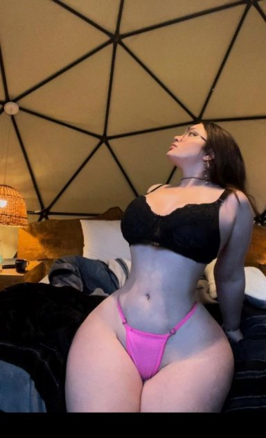 Vanessa Wright  