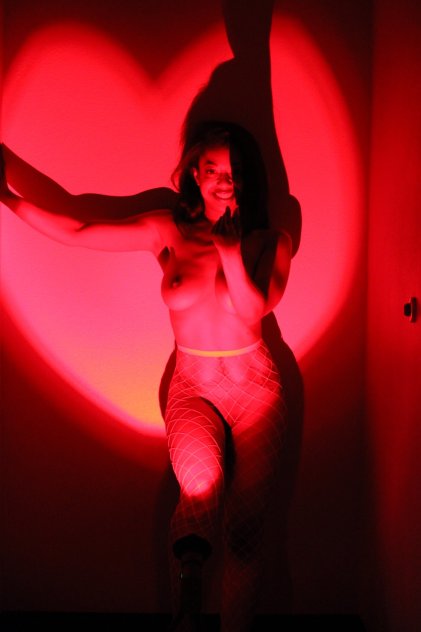 Iris Escorts Phoenix