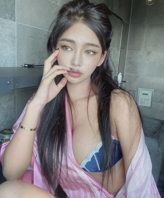 ⛔️⛔️BBBJ ⛔️Kiss69 ⛔️Sexy Escorts Los Angeles