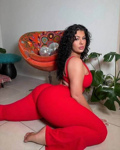 You will have guaranteed relax  