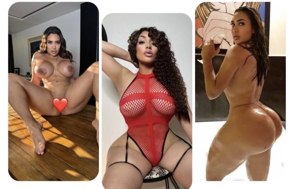 ADULT Services Entertainment🌏  