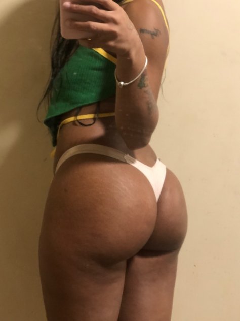 Sexy Escorts Naples