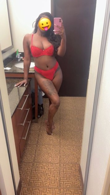 Sexy Escorts Naples