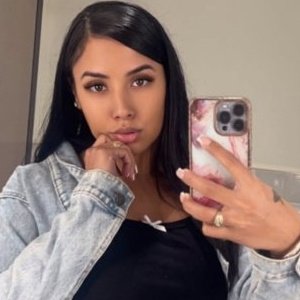 Maria Escorts Detroit