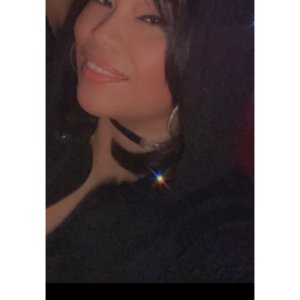 ❤️ available today❤️ Body Rubs Detroit