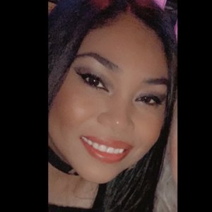 ❤️ available today❤️ Body Rubs Detroit