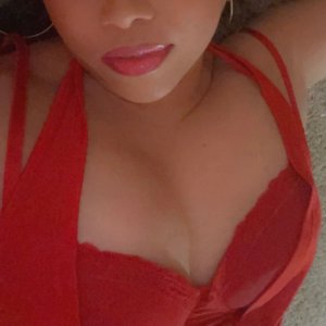 ❤️Monday Special❤️ Body Rubs Detroit