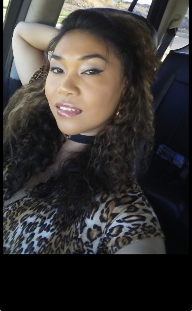 Wednesday Special  Body Rubs Detroit