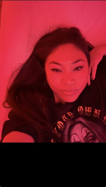 Wednesday Special  Body Rubs Detroit