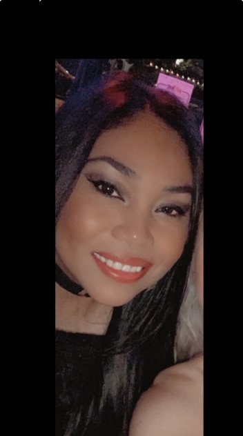 ❤️ available today❤️ Body Rubs Detroit