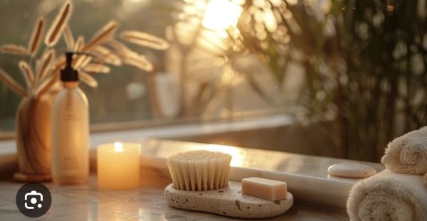  ❤️Relaxation❤️ Body Rubs Detroit