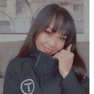 Healing Hands Body Rubs Detroit