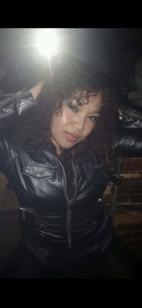 ❤️Saturday evening avail ❤️ Body Rubs Detroit