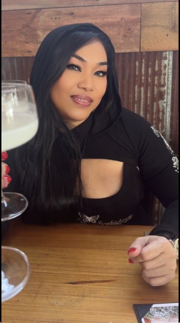  ❤️Relaxation❤️ Body Rubs Detroit