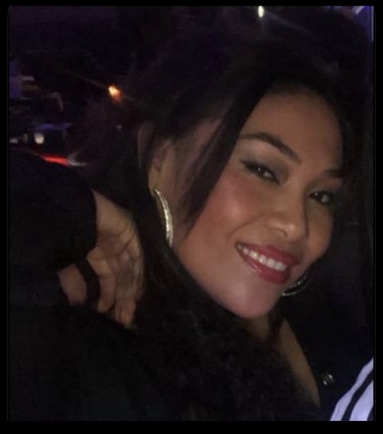 Wednesday Special  Body Rubs Detroit