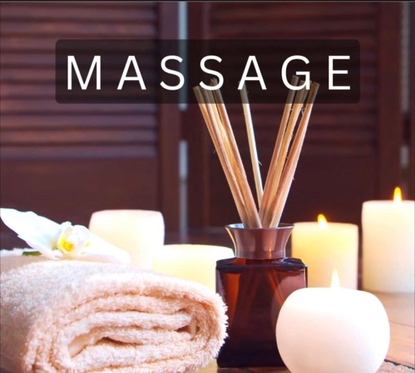 ❤️Kiiyor❤️ Body Rubs Detroit