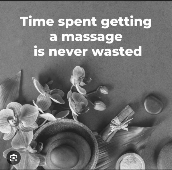 ❤️Kiiyor❤️ Body Rubs Detroit