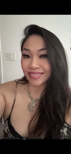  ❤️Friday Special❤️ Body Rubs Detroit