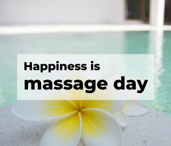 ❤️Tension release Friday ❤️ Body Rubs Detroit