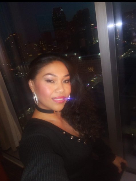 ❤️ available today❤️ Body Rubs Detroit