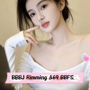 ♥️♋️♥️Sexy♋️100%Real ♋️Japan❤️Girls ♋️❤️Nuru♋♋️FS♋♋️GFE❤️❤️Sensual♥️♋️