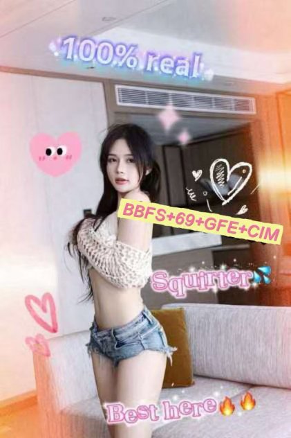 BBFS$BBBj&69&DOGGY&NURU  