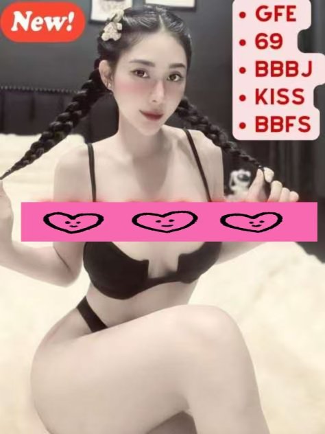 ✅100% Sweet, Best Attitude✅ Escorts Naperville