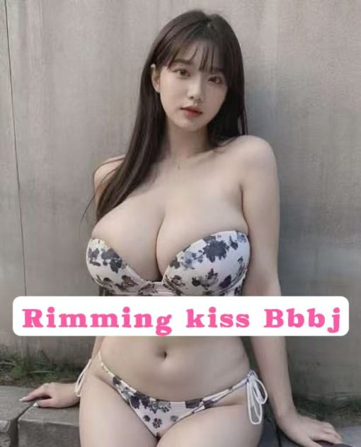 ✅100% Sweet, Best Attitude✅ Escorts Naperville
